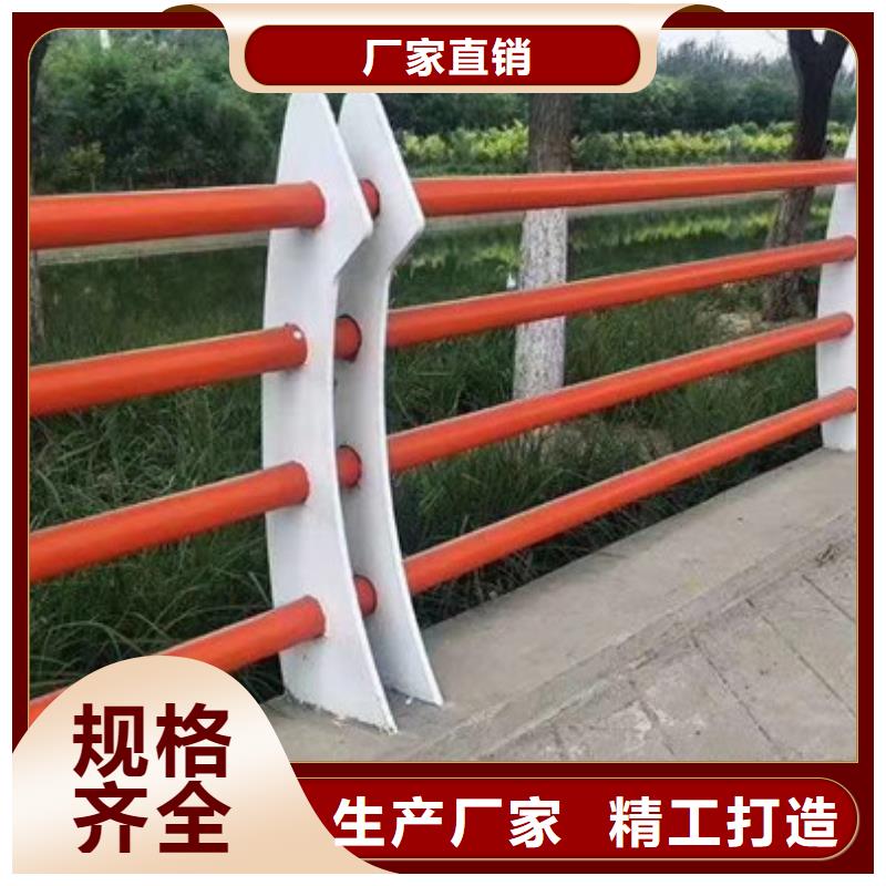 武漢及周邊城市景觀護欄與防撞設(shè)施綜合解析