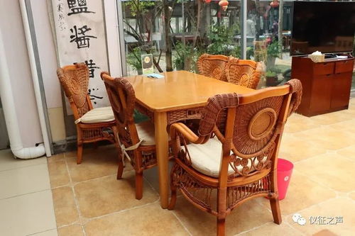 茶館服務的藝術 以傳統與現代的交融營造雅致體驗