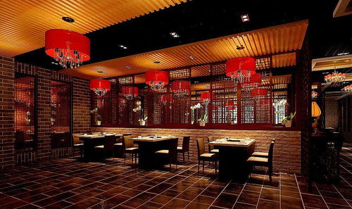 重慶市圖書館車庫茶樓消防施工與服務(wù)規(guī)范